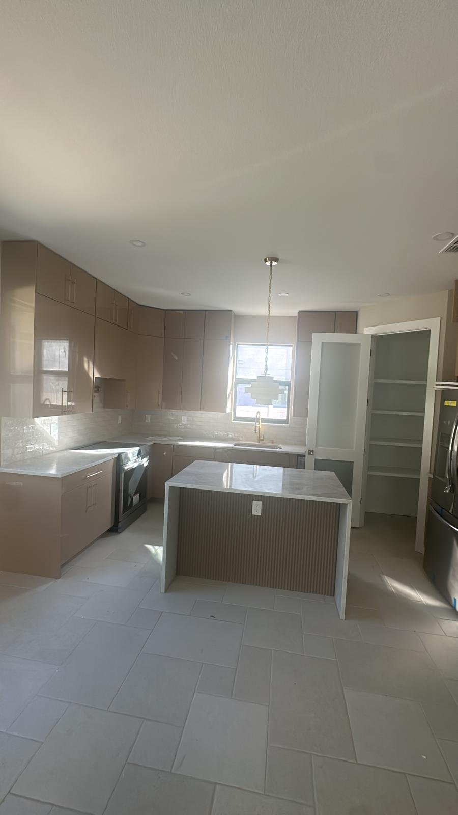 Move-in move-out cleaning Tampa